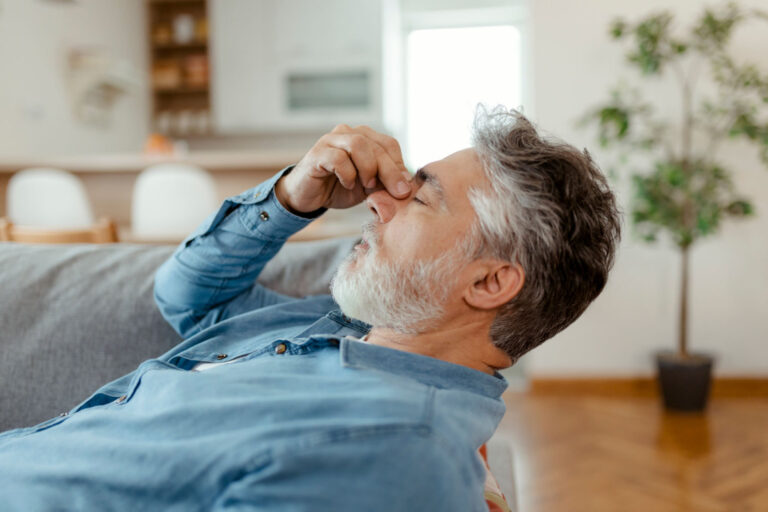 tmj headaches.jpg