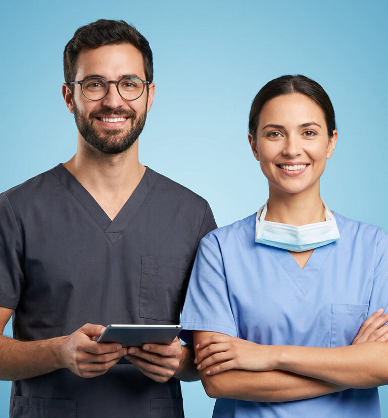 gemini-image-2_High-resolution_studio_portrait_of_two_healthcare_professionals_standing_side_by-1 Image description