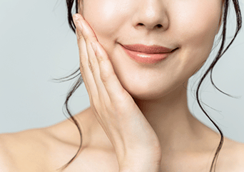 tmj pain management