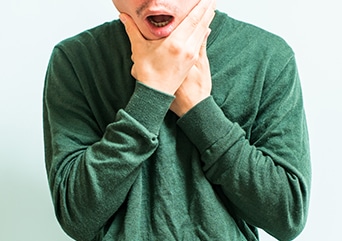 tmj headache treatment
