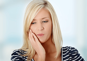 Do I need surgery for TMJ?