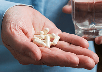supplements to help with tmj