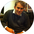 Jacob Debets