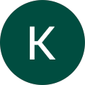 Kiran